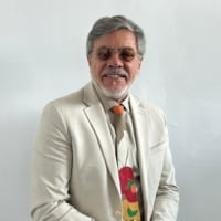 Claudio Hernandez