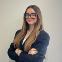 Irene Hidalgo