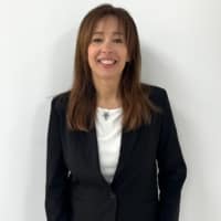 Araceli Martínez Cruzado
