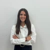 Sara Fernández