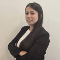 Susett Vila Rivas