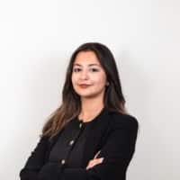Safae Azouz El Younsi