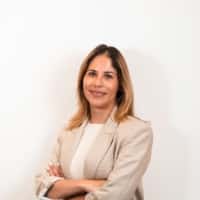 Lucia Soto Mayol