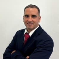 Dilzo Jamir Paredes Villarroel